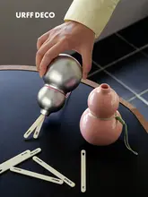 URFF DECO ラッキーゴールデンカボチャ【決定メーカー・チームビルディング・インタラクティブゲーム】