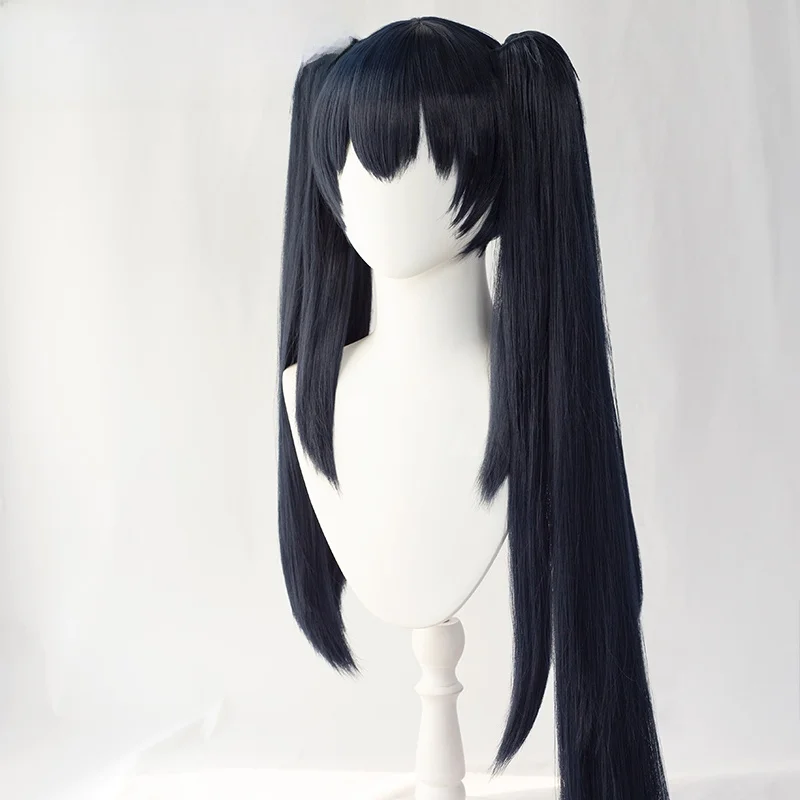 2026ハロウィンにぴったりのコスプレウィッグはどれがおすすめ？