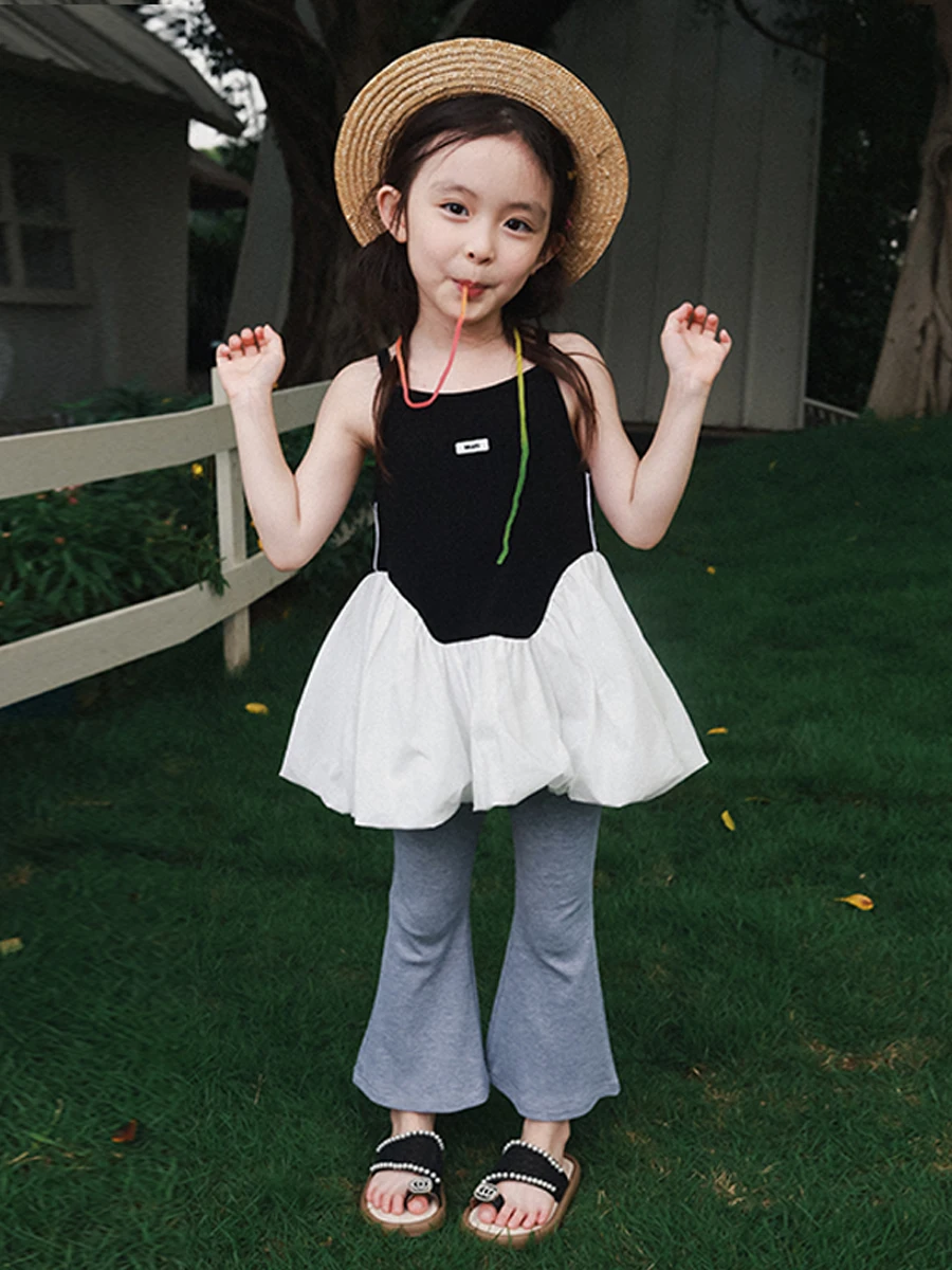6月に着る服の色と素材はどう選ぶ？山系風のサマーセットアップが解決する季節の悩み