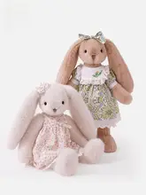 うさぎ ぬいぐるみ かわいい ふわふわ 抱き枕 彼女 プレゼント クリスマス 「softlife」