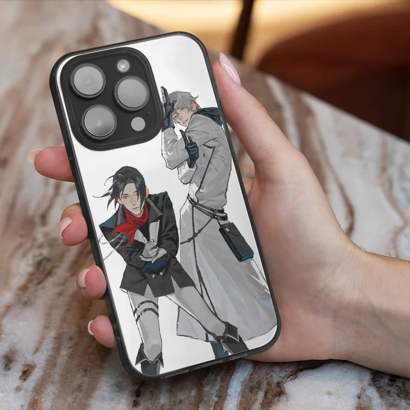 9397号列车コラボスマートフォンケース：神戸・大阪エリア新作限定アイテムの実用性と選定基準