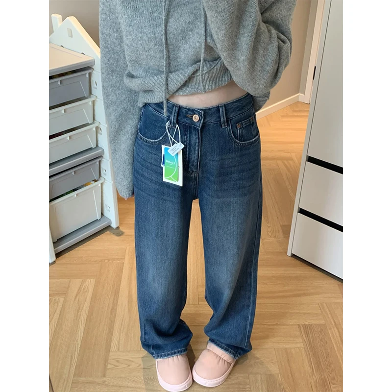 カーゴパンツ コーデ レディース 失敗しない5つのポイント完全ガイド