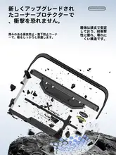 多機能釣りボックス【軽量・頑丈・座れる・昇降機能付き】