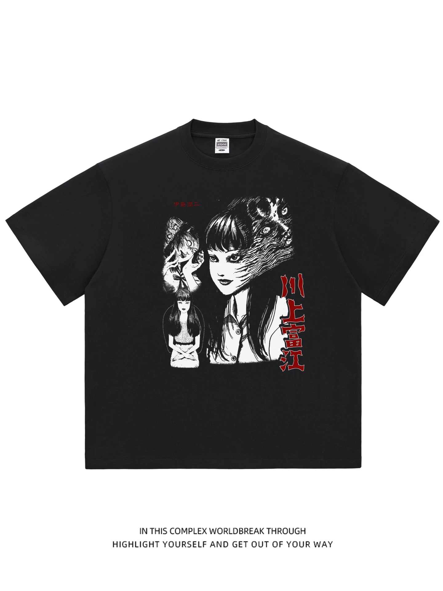 同人Tシャツをオーダーするなら、デザインと価格のバランスはどこに？