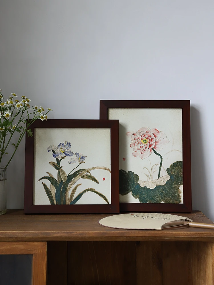 壁面 七夕 にちの意味を知りたい？伝統と現代を融合した掛け絵で、家を彩る方法とは？