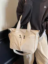 2025年新作通勤 トートバッグ 大容量 ショルダーバッグ