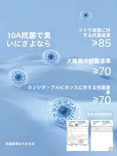 子供用コットンフェイスタオル【四角形・家用・洗面・バス用】