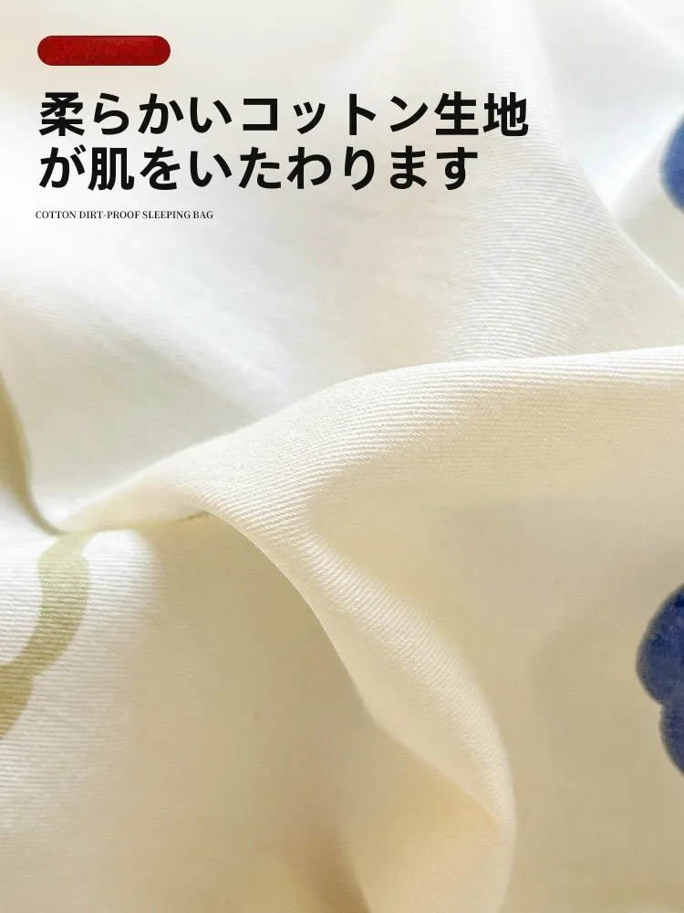 キャンプファミリーの寝袋を選ぶべきポイントは？大人と子どもでどう違うのか？