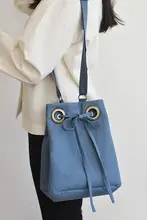 モランディカラーのヴィンテージ風リネン生地【水洗いコットン麻・DIY刺繍用・クッションやバッグに最適】