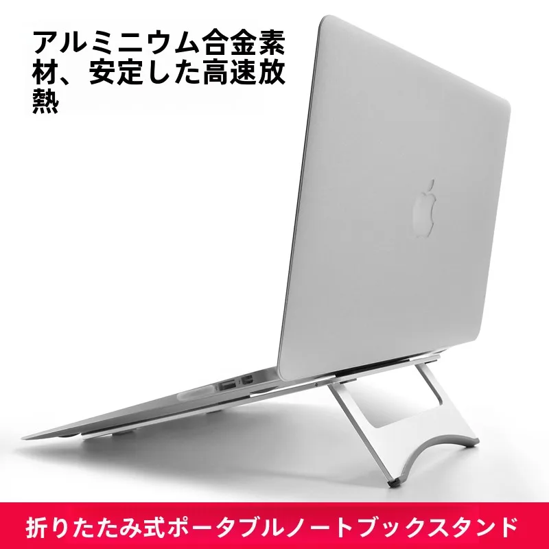 インテリア買い物リストの完全ガイド｜人気ブランド比較と必須アイテムの選び方