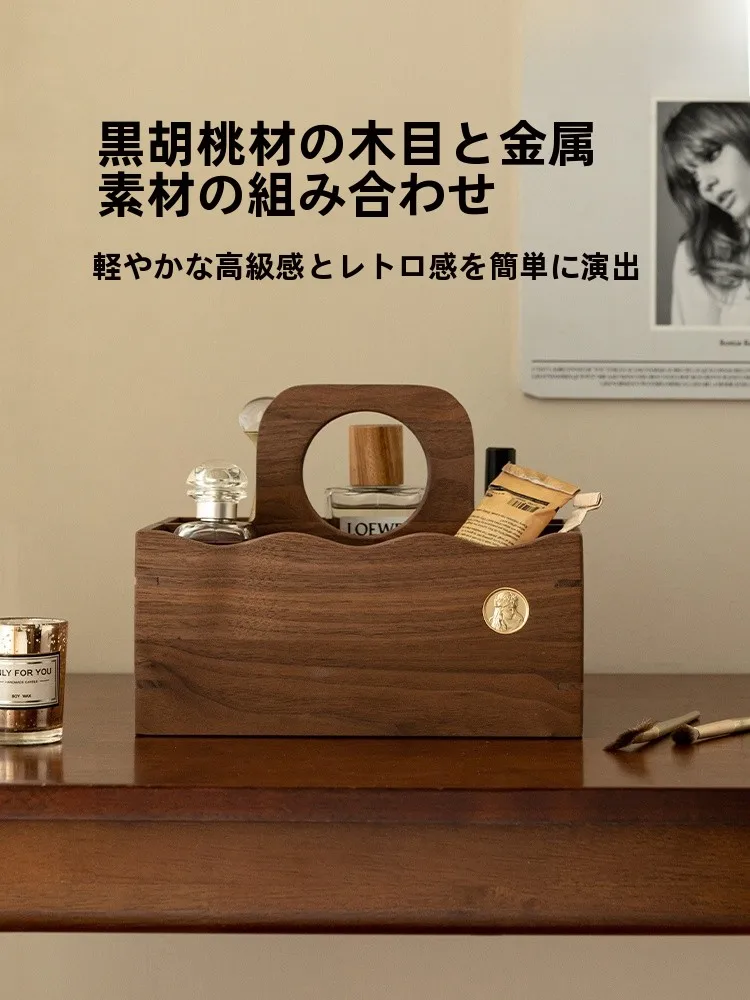 木製箱を選ぶときに迷うのは、本当に「素材」の違いなのか？