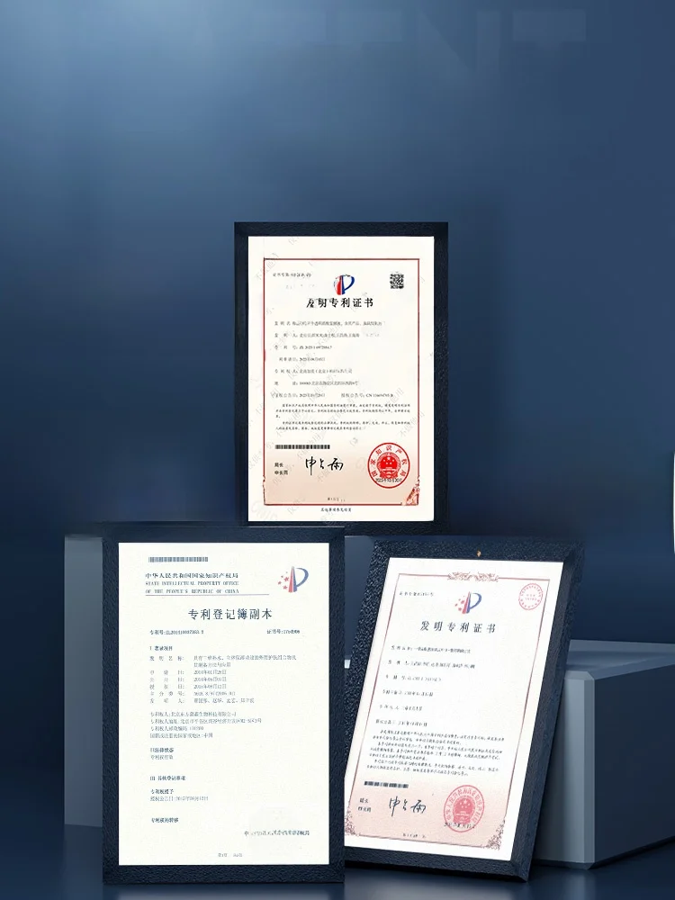 赫恩搬砖护手霜：男性秋冬干燥肌的高效保湿解决方案