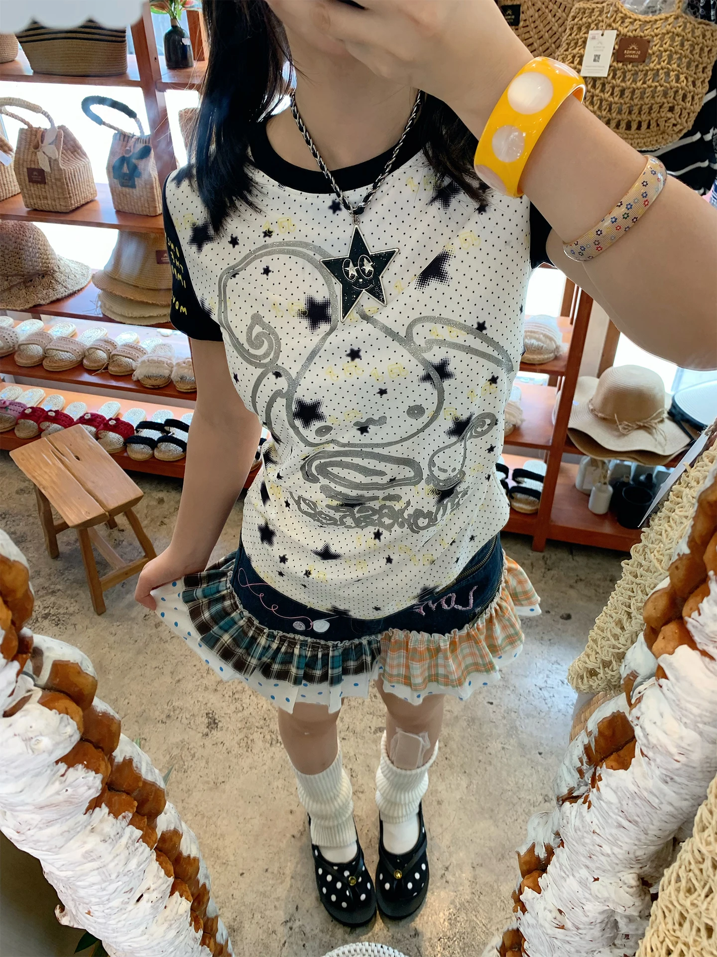 1moresheep×alldollsコード：しまむら限定グッズの実用性と価格戦略を解説