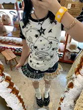 1moresheep×alldollsコード