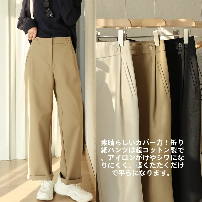 春コーデ レディース 完全ガイド｜通勤からパーティまで使えるジャケットの選び方