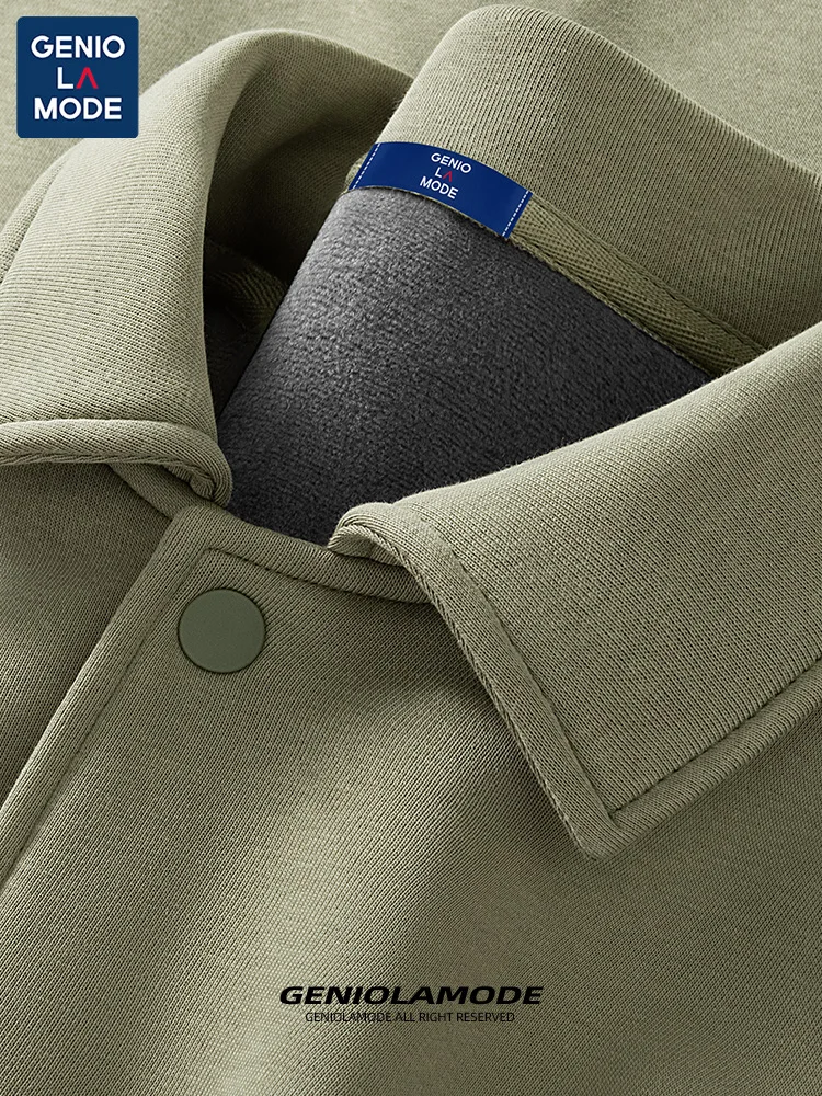 1万円で買えるメンズブランド服は、本当に価格と品質のバランスが取れているのか？