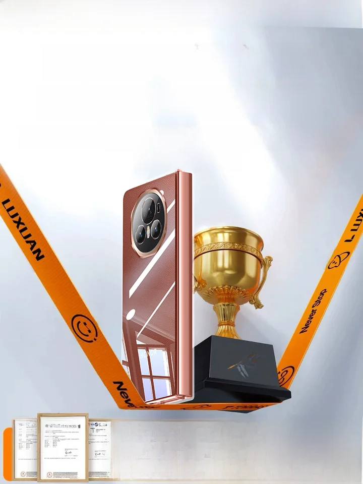 スマホケース Honor Magic V3 透明 超薄 折りたたみスクリーン 保護カバー 全面防護 シンプル