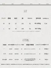 フィットのヴィンテージチェックシャツ【カジュアルスタイル・重ね着対応】