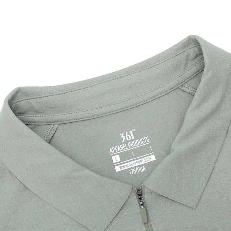 快適さを追求したスポーツTシャツ：高級スポーツウェアとしての実用性とデザインのバランス