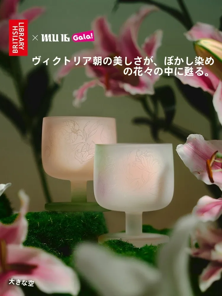 「グラスセット おしゃれ 安い」で迷ったら、この1点が救う理由は？