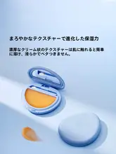 ZHIBENジーベン 長時間保湿！滑らかで密集したリップマスク【唇のシワ軽減・アンチエイジング】