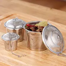 木柄の牛ステーキ用ナイフフォークセット【家庭用・3点セット・西洋料理用】