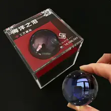 オーシャンティアーズ コレクション版武器モデル【ゲーム関連・飾り用ギフトボックス】