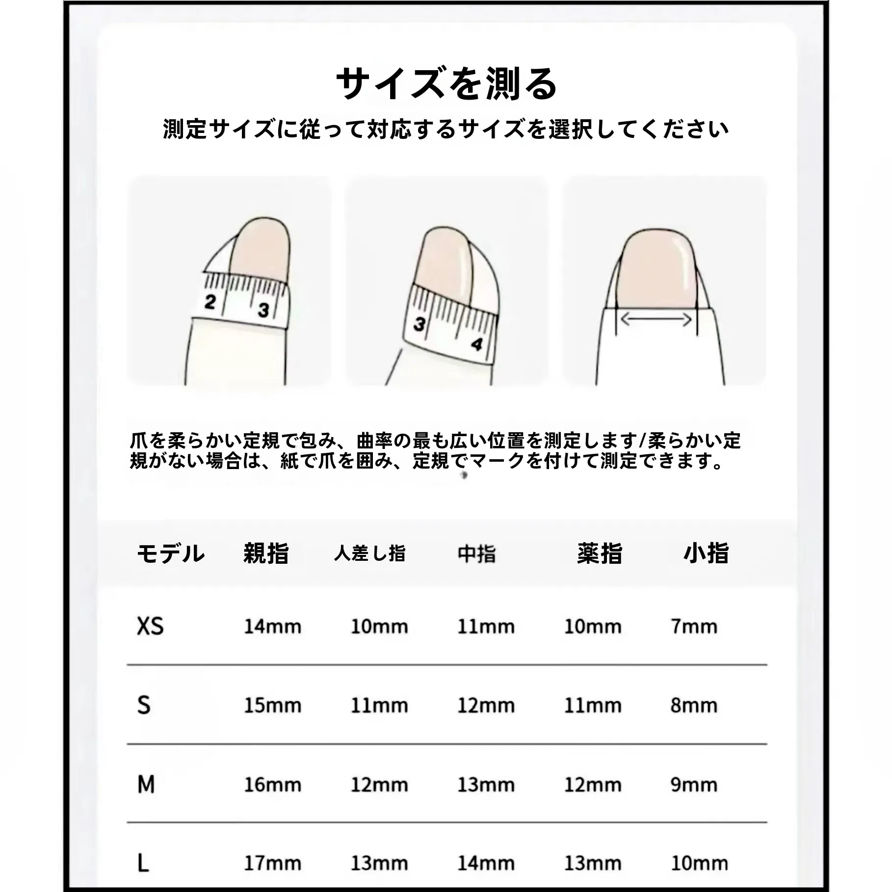 和ネイルオタクが選ぶ、青玉バタフライネイルは本当に「高級感」を生み出せるのか？
