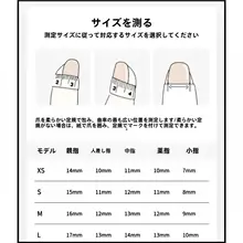 高級感溢れる青玉バタフライネイル【アイスミルク猫目・アーモンド型・手作り・中長丈】