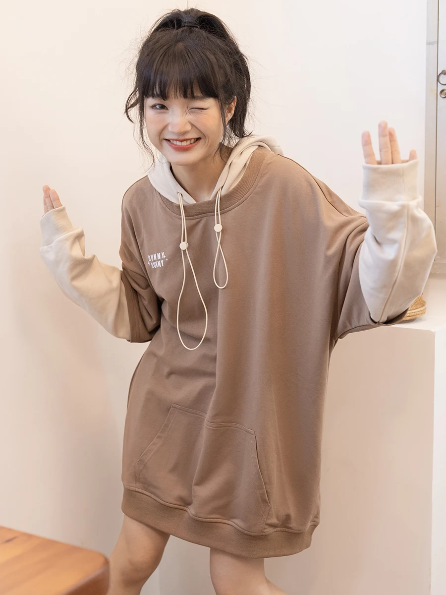 きれいめ マウンテンパーカー レディース ブランド おすすめ5選は？
