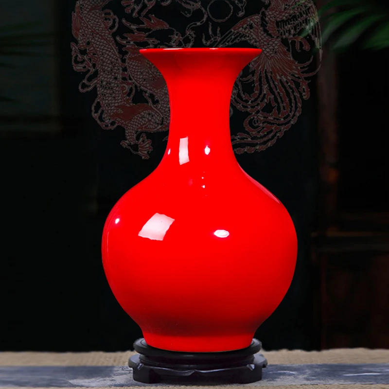 インテリア買い物リストの完全ガイド｜観葉植物・花瓶・カーペットの選び方とバランス