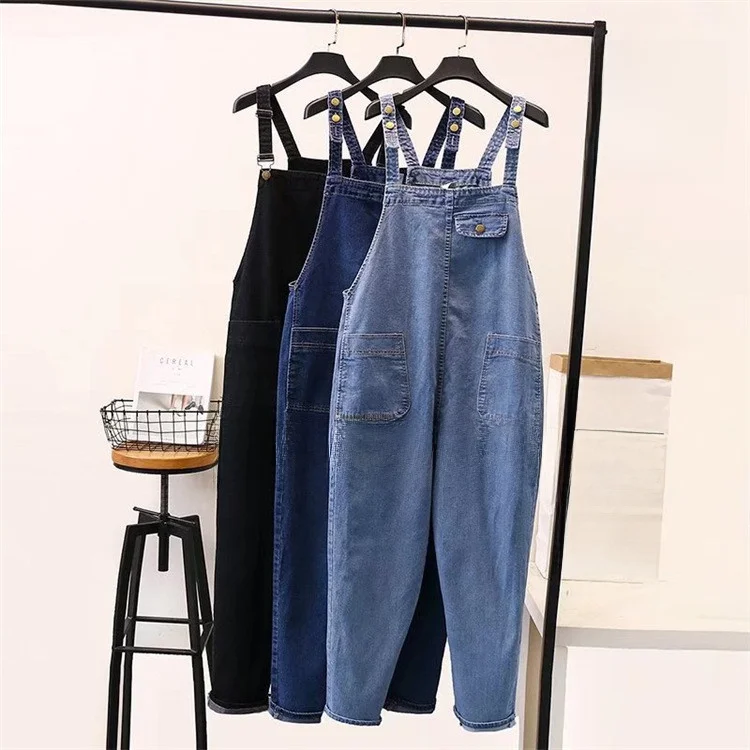 50代ファッションの選び方｜ゆとりと細見えを実現する完全ガイド