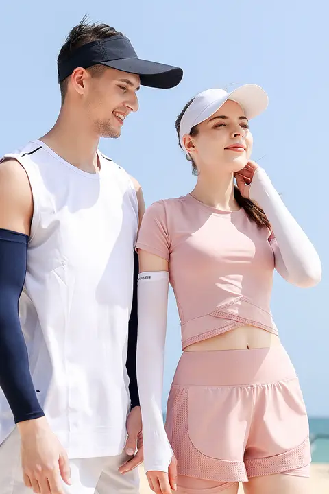 メンズ遮光キャップ【ランニング・速乾・アウトドア・釣り用】