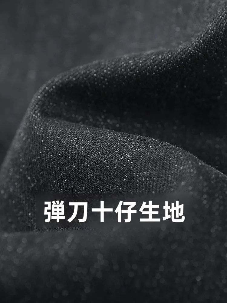 ハイウエストパンツを選びたいときに、どうすれば失敗しないのか？