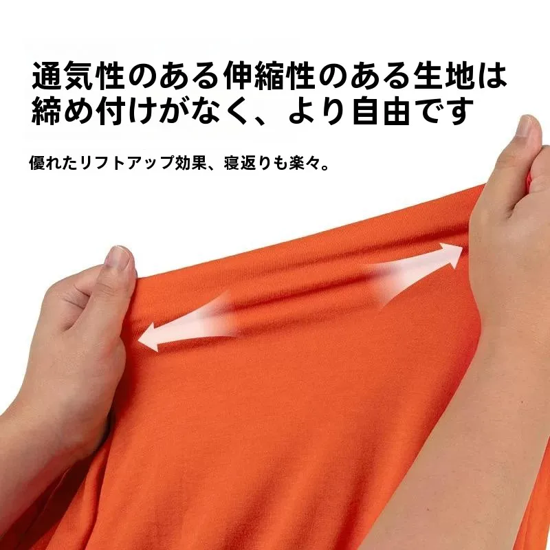 アウトドア用温度調節スリーピングバッグインナー：大人用の冬キャンプ対策に最適な設計