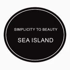 Sea isLand