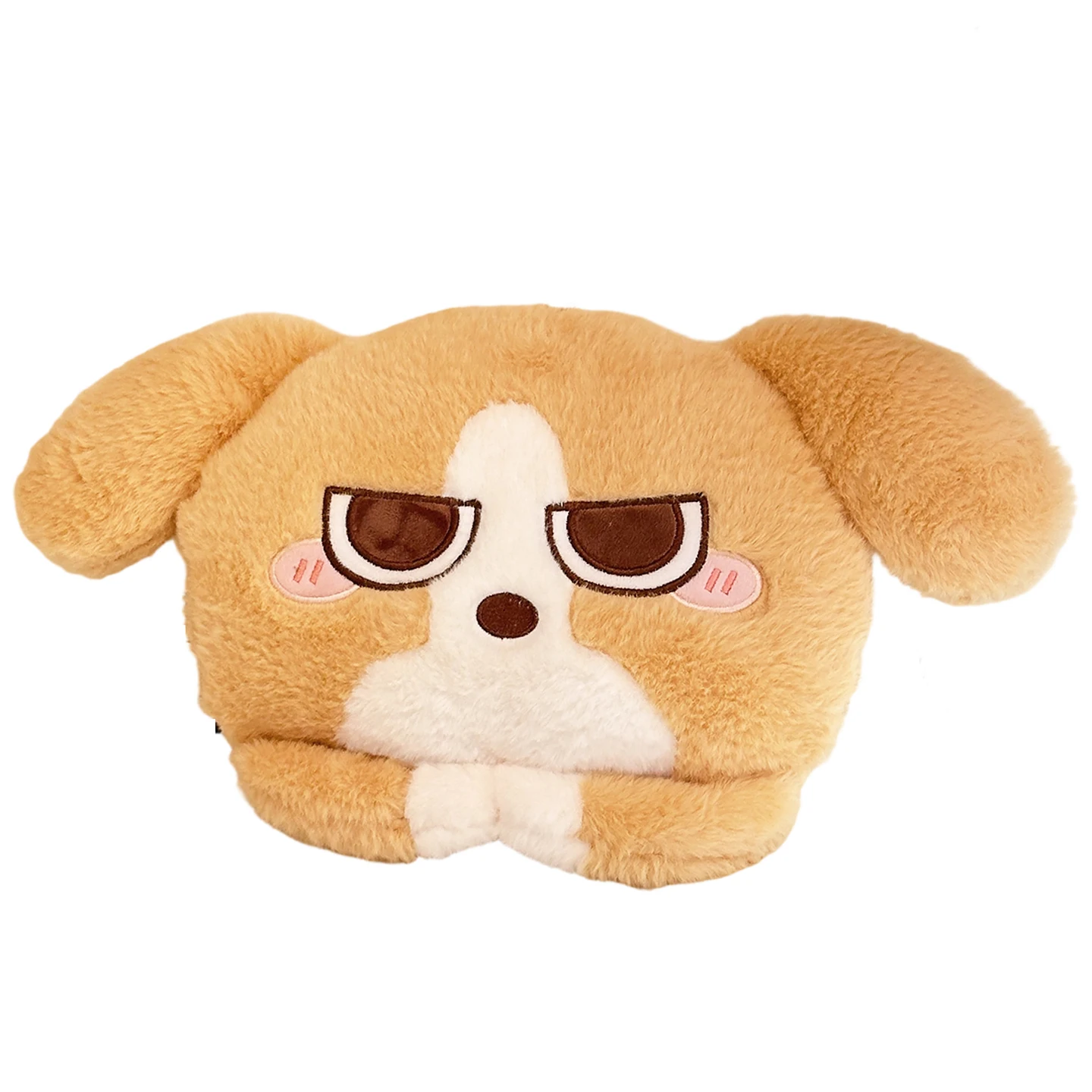 ふくらはぎを温めるグッズで悩んでいるなら、これで解決できる？