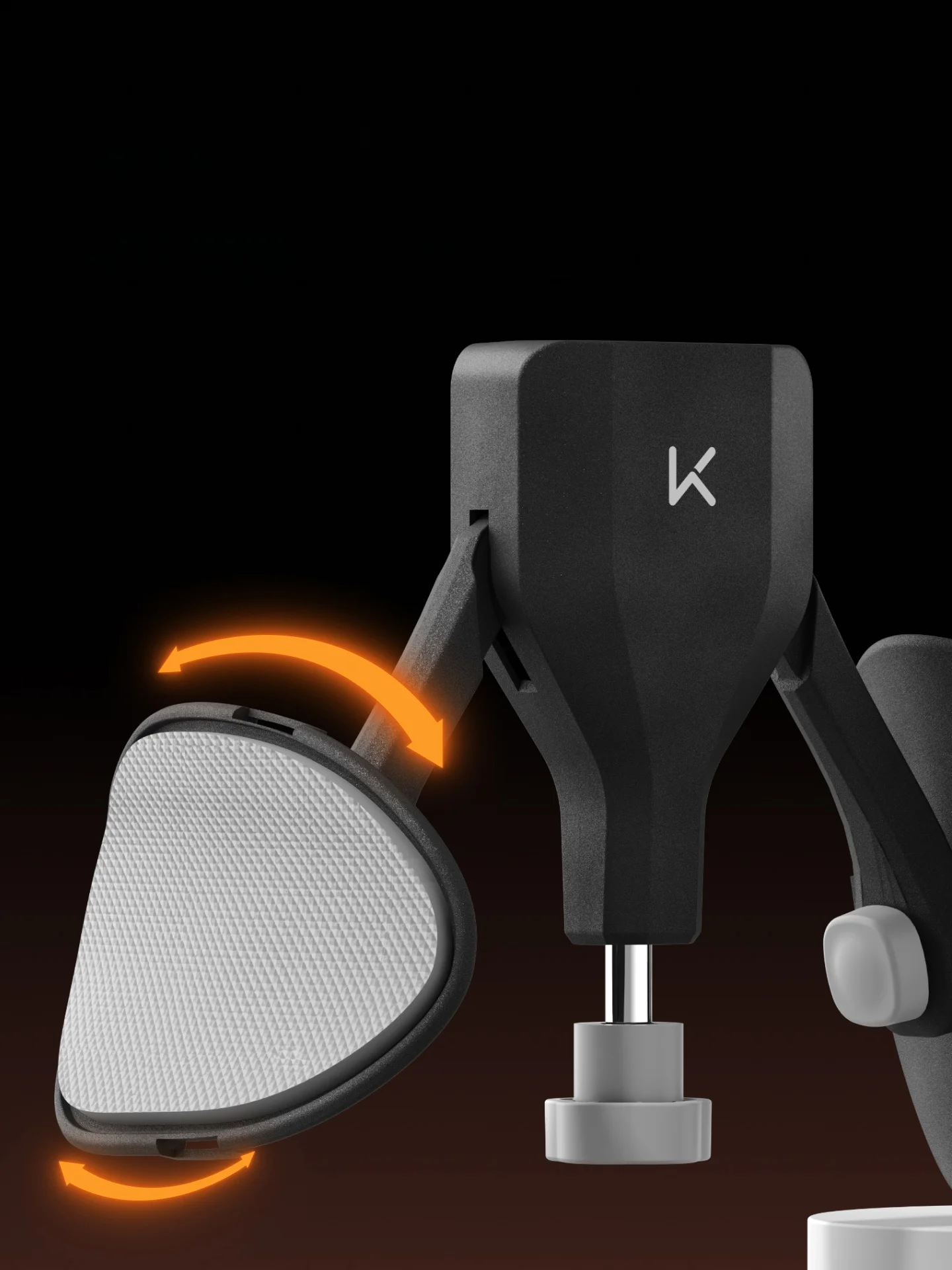 ジムk で脚の筋肉をつけるには？Keep脚部トレーニング器具が解決するリアルな悩み