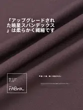 快適なランニング用ドライフィットロングパンツ【女性用・薄手・ゆったりシルエット・ヨガ対応】