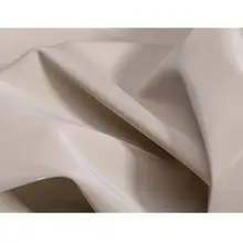 厚手の光沢感のあるレザー素材 ソフトPU生地