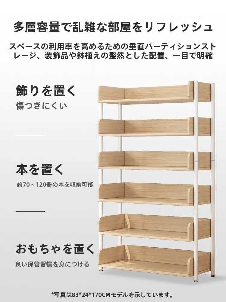 キッチンをスッキリ整理！収納グッズおすすめ　段数・色選びの完全ガイド