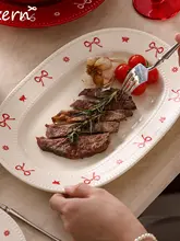 おしゃれなご飯茶碗【家庭用・祝賀ギフト・スープ碗】