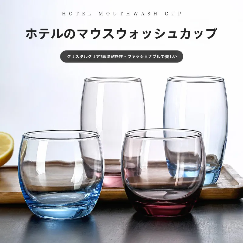 おうち時間を豊かにするおすすめアイテム | ガラスカップセットの選び方と使い方完全ガイド