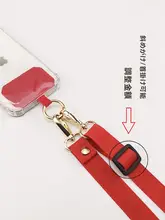 調節可能な広幅ショルダーストラップ【斜め掛け・編み込みデザイン・耐久性抜群】