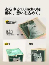 ファブリック収納ボックス【カラフルなチェックデザイン・家庭用・籐編みではない】