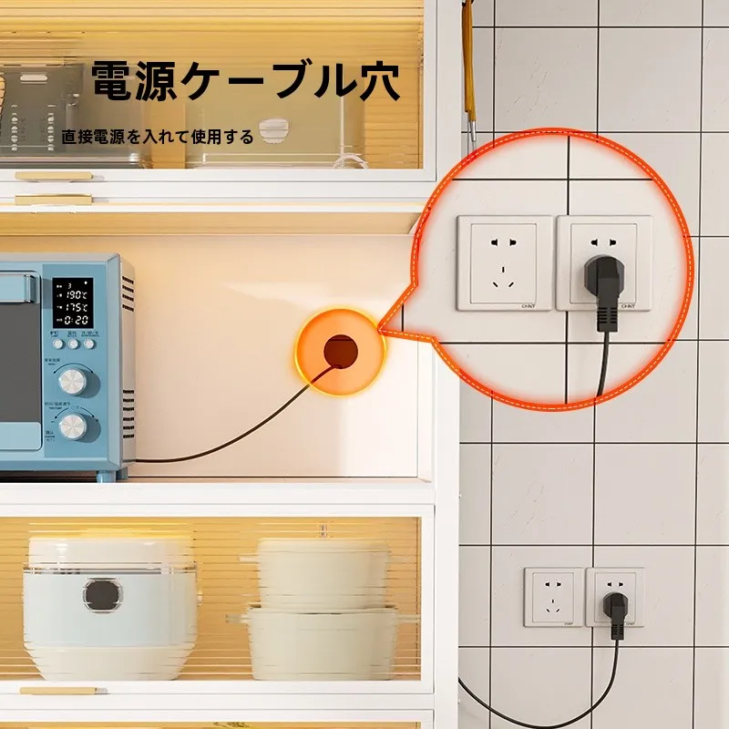 一人暮らし新生活をだけで揃えたら総額いくら？収納ワゴンの実用性と選び方完全ガイド