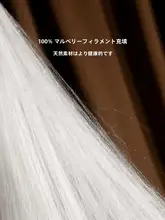 赤ちゃん用桑蚕丝掛け布団【春秋用・冬季厚手・新生児専用・幼稚園用】