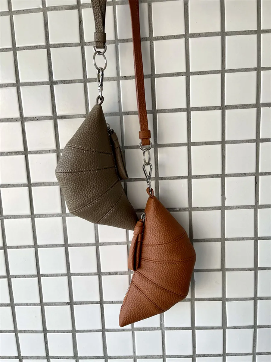 ファッション小物 プレゼント にぴったりなプライベートウォレットは？
