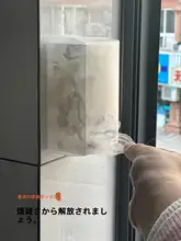 厚手で目の細かい キッチンシンク用フィルター【排水口の詰まり防止・残飯フィルター】