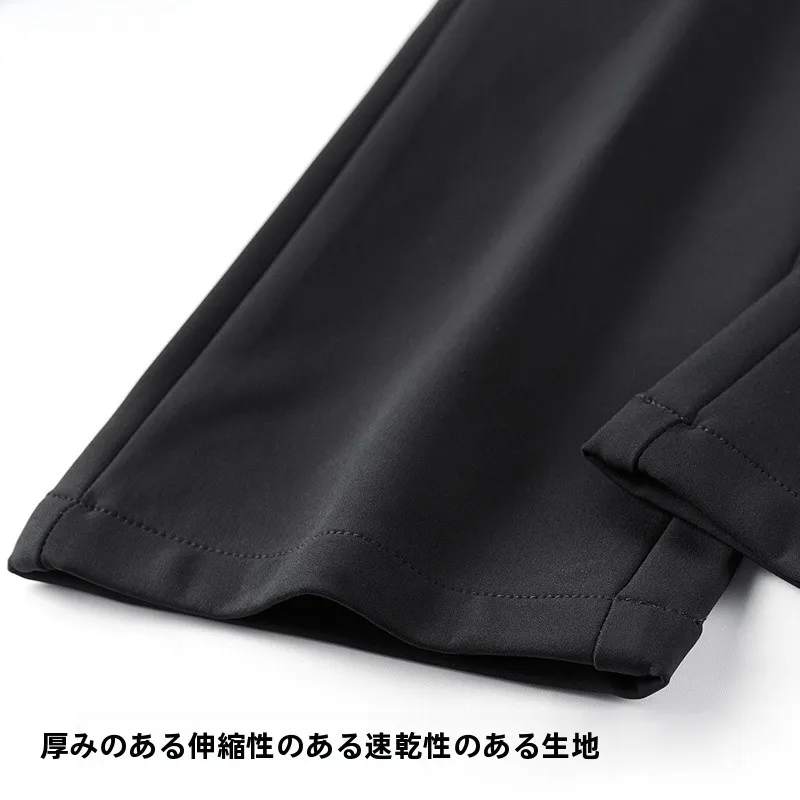 カーゴパンツ メンズ コーデ 完全ガイド｜通勤・日常で失敗しない選び方
